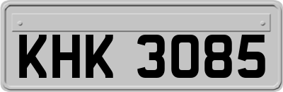 KHK3085