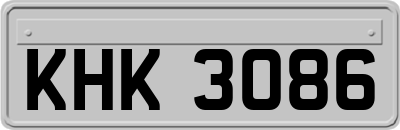 KHK3086