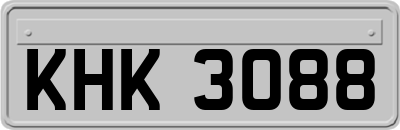 KHK3088