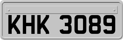 KHK3089