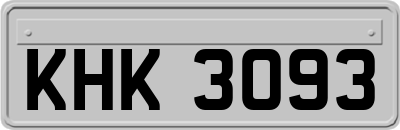 KHK3093