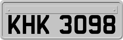 KHK3098