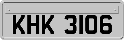 KHK3106