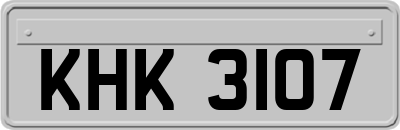 KHK3107