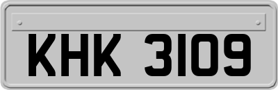 KHK3109