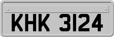 KHK3124