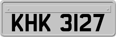 KHK3127