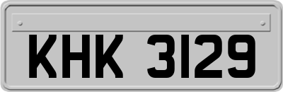 KHK3129