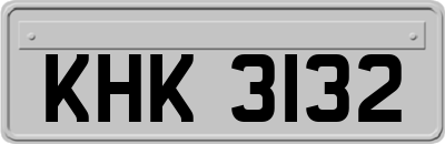 KHK3132
