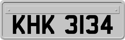 KHK3134