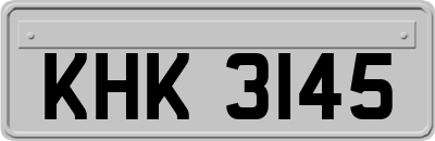 KHK3145