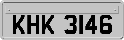 KHK3146