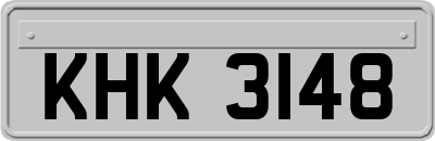 KHK3148