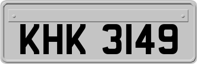 KHK3149