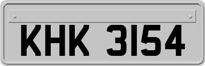 KHK3154