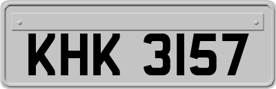 KHK3157