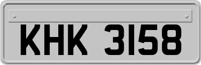 KHK3158