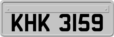 KHK3159