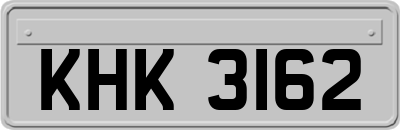 KHK3162