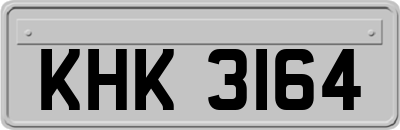 KHK3164