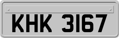 KHK3167
