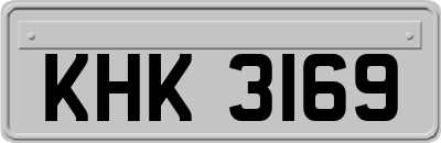 KHK3169