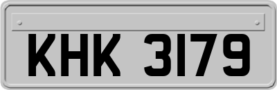 KHK3179