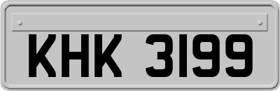 KHK3199
