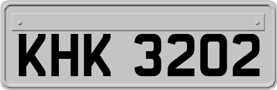 KHK3202