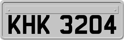 KHK3204