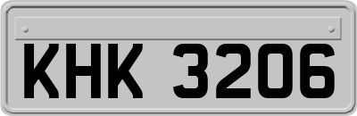 KHK3206