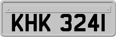 KHK3241