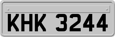 KHK3244