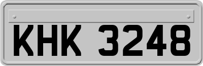 KHK3248