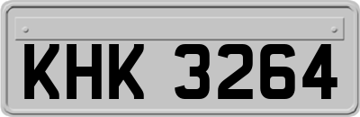 KHK3264