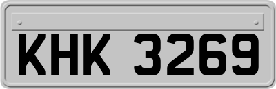 KHK3269