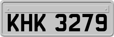 KHK3279