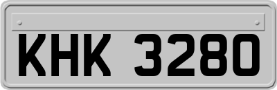 KHK3280