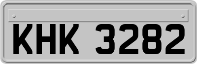 KHK3282
