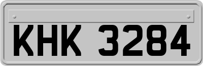 KHK3284