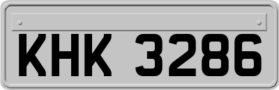 KHK3286