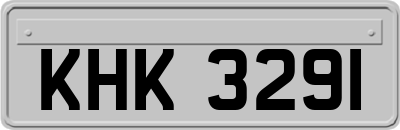 KHK3291