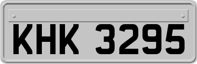 KHK3295