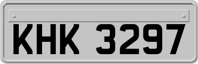 KHK3297