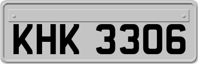 KHK3306