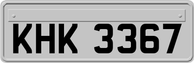 KHK3367