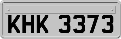 KHK3373