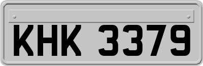 KHK3379