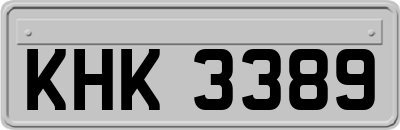KHK3389