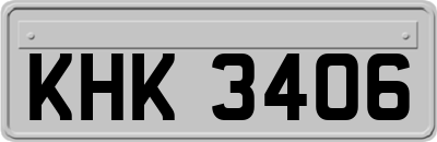 KHK3406